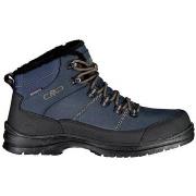 Kengät Cmp  Annuuk Snow Boot Wp  42
