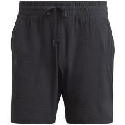 7/8 ja 3/4 housu adidas  Ergo Head.rdy  EU XXL