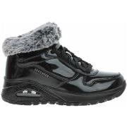Kengät Skechers  Uno Rugged  36