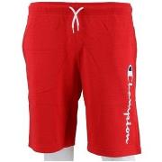 7/8 ja 3/4 housu Champion  306803RS032  EU XXL