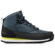 Lastenkengät 4F  JAW22FWINM00331S37  37