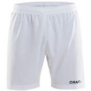 7/8 ja 3/4 housu Craft  Pro Control  EU XXL