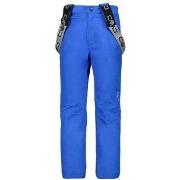 Housut Cmp  Salopette  Yksi Koko