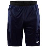 7/8 ja 3/4 housu Craft  Evolve Zip Pocket  EU XXL