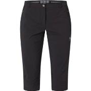 Housut Mckinley  286124  EU XXS