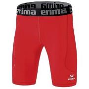 7/8 ja 3/4 housu Erima  2290704  EU XXL