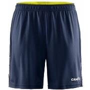 7/8 ja 3/4 housu Craft  Premier  EU L