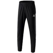 Housut Erima  Stripe 2.0  EU XL