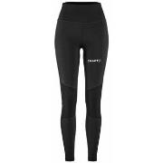 Housut Craft  Extend Force  EU M