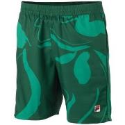 7/8 ja 3/4 housu Fila  TFM2425000340  EU XXL