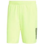 7/8 ja 3/4 housu adidas  Club 3  EU M