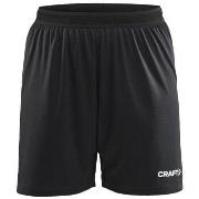 7/8 ja 3/4 housu Craft  Evolve  EU S