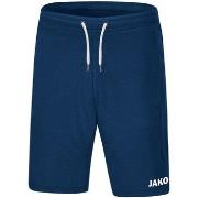 7/8 ja 3/4 housu Jako  856509  EU XXL