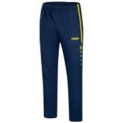 Housut Jako  651989  EU XS