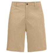 7/8 ja 3/4 housu Jack Wolfskin  15083415156  EU S