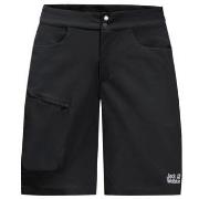 7/8 ja 3/4 housu Jack Wolfskin  15072316000  EU S