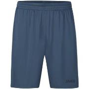 7/8 ja 3/4 housu Jako  4430950  EU M