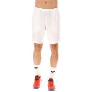 7/8 ja 3/4 housu Lotto  218791OF1  EU M