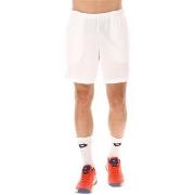 7/8 ja 3/4 housu Lotto  218790OF1  EU L