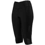 7/8 ja 3/4 housu Jako  6776D800  EU S