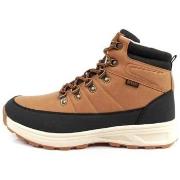 Kengät Lee Cooper  BUTYLEECOOPERLCJ2401033035M  40