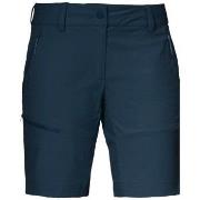 7/8 ja 3/4 housu SchÖffel  Toblach2  EU XXL