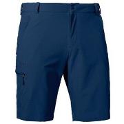 7/8 ja 3/4 housu SchÖffel  Folkstone  EU L