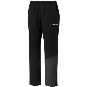 Housut Yonex  Club Team 2024  EU XXL