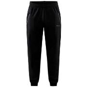 Housut Craft  Core Soul  EU L