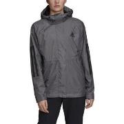 Takit adidas  GE6111  EU S