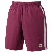 7/8 ja 3/4 housu Yonex  CSM1516641Grape  EU XXL