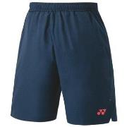 7/8 ja 3/4 housu Yonex  CSM1516541458  EU XXL