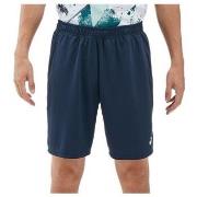 7/8 ja 3/4 housu Yonex  Tournament 2024  EU XXL