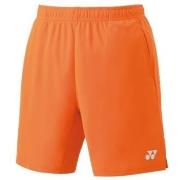 7/8 ja 3/4 housu Yonex  Tournament 2024  EU XXL