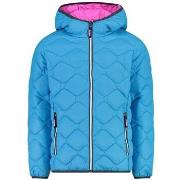 Takit Cmp  32Z1115AL704  Yksi Koko