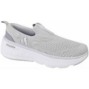 Kengät adidas  Cloudfoam Go Lounge  38