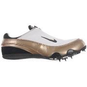 Kengät Nike  Zoom Rival Sprint Plus  43