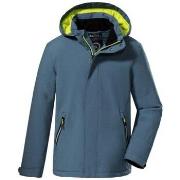 Takit Killtec  3884400824  Yksi Koko