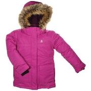 Takit KAMIK  Katy  Yksi Koko