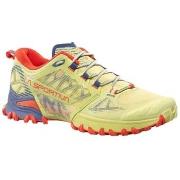 Kengät La Sportiva  La Bushido Iii Gtx  38
