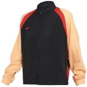Takit Nike  One Deutschland  EU S