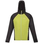 Takit Regatta  Hybridjacke Andreson Vii  EU M