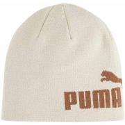 Pipot Puma  Ess Cuffless Beanie  Yksi Koko