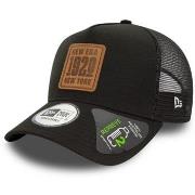 Lippalakit New-Era  Repreve Trucker  Yksi Koko