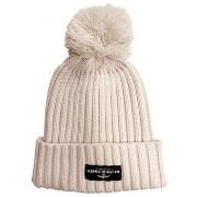 Pipot Aeronautica Militare  CU061L55557509  Yksi Koko