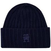 Pipot Tommy Hilfiger  AW0AW15153  Yksi Koko
