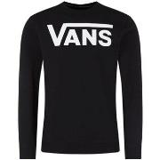 Svetari Vans  Classic Crew  EU XL