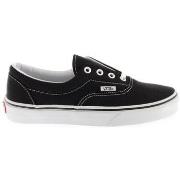 Kengät Vans  VN000EWZBLK1M  36
