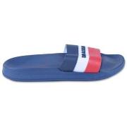 Rantasandaalit U.S Polo Assn.  GAVIO002FDBL  42