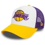 Lippalakit New-Era  940 Af Nba Trucker Loslak  Yksi Koko